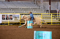 MACKEY, CAREYDSC_1210.JPG
