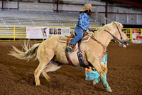 MACKEY, CAREYDSC_1209.JPG