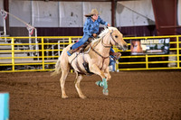MACKEY, CAREYDSC_1211.JPG