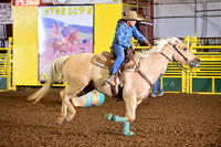 MACKEY, CAREYDSC_1212.JPG