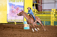 MACKEY, CAREYDSC_1589.JPG