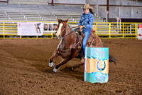 MACKEY, CAREYDSC_1590.JPG