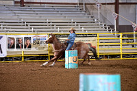 MACKEY, CAREYDSC_1592.JPG