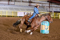MACKEY, CAREYDSC_1591.JPG