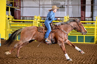 MACKEY, CAREYDSC_1594.JPG