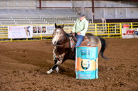 NONNAST, ANNDSC_0940.JPG
