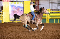 NONNAST, ANNDSC_0944.JPG