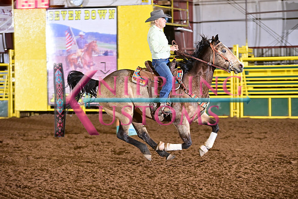 NONNAST, ANNDSC_0944.JPG