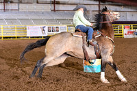 NONNAST, ANNDSC_0941.JPG