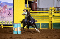 NONNAST, ANNDSC_1345.JPG