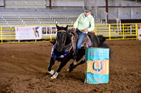 NONNAST, ANNDSC_1346.JPG
