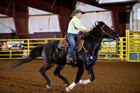 NONNAST, ANNDSC_1349.JPG