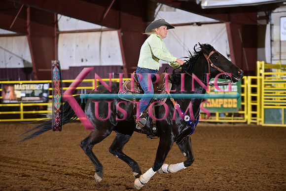 NONNAST, ANNDSC_1349.JPG