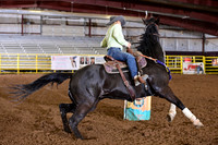 NONNAST, ANNDSC_1347.JPG