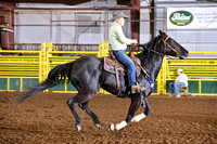 NONNAST, ANNDSC_1350.JPG