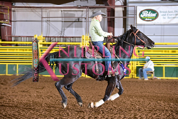 NONNAST, ANNDSC_1350.JPG