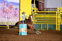 NONNAST, ANNDSC_1787.JPG