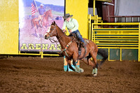 NONNAST, ANNDSC_1788.JPG
