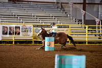 NONNAST, ANNDSC_1791.JPG