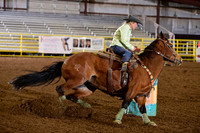 NONNAST, ANNDSC_1790.JPG