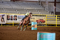 NONNAST, ANNDSC_1792.JPG
