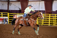 NONNAST, ANNDSC_1793.JPG