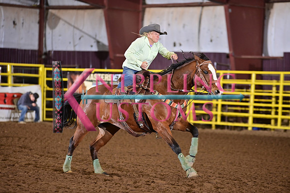 NONNAST, ANNDSC_1793.JPG