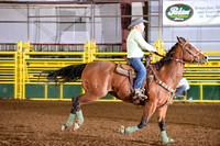 NONNAST, ANNDSC_1794.JPG