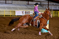 PAULEY, EMILEEDSC_0870.JPG