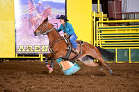 REYNOLDS, LINDSEYDSC_1202.JPG