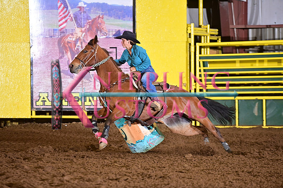 REYNOLDS, LINDSEYDSC_1202.JPG