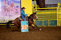 REYNOLDS, LINDSEYDSC_1201.JPG