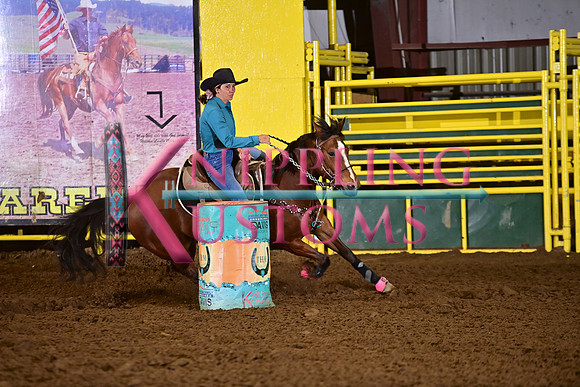 REYNOLDS, LINDSEYDSC_1201.JPG