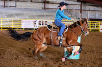 REYNOLDS, LINDSEYDSC_1200.JPG