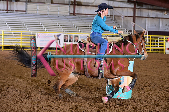 REYNOLDS, LINDSEYDSC_1200.JPG