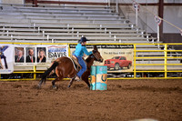 REYNOLDS, LINDSEYDSC_1203.JPG