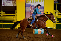 REYNOLDS, LINDSEYDSC_1205.JPG