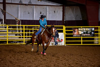 REYNOLDS, LINDSEYDSC_1204.JPG