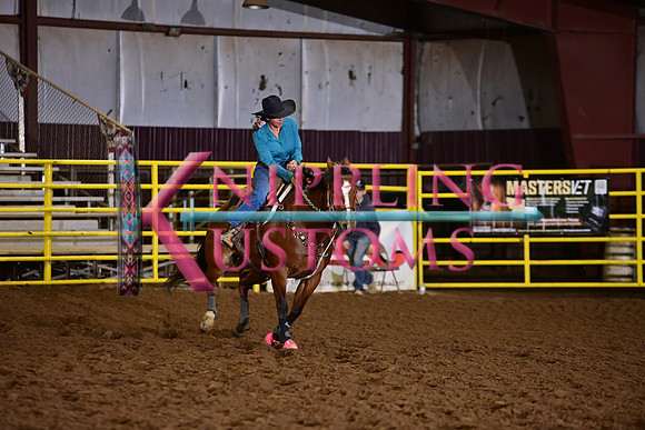 REYNOLDS, LINDSEYDSC_1204.JPG