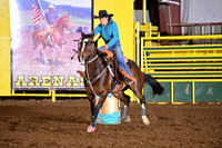 REYNOLDS, LINDSEYDSC_1771.JPG