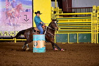 REYNOLDS, LINDSEYDSC_1770.JPG