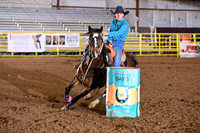 REYNOLDS, LINDSEYDSC_1772.JPG