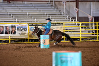 REYNOLDS, LINDSEYDSC_1774.JPG