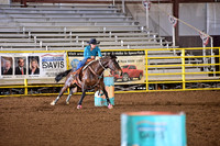 REYNOLDS, LINDSEYDSC_1775.JPG