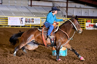 REYNOLDS, LINDSEYDSC_1773.JPG