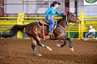 REYNOLDS, LINDSEYDSC_1777.JPG