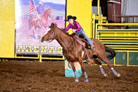 REYNOLDS, SAMANTHADSC_1121.JPG