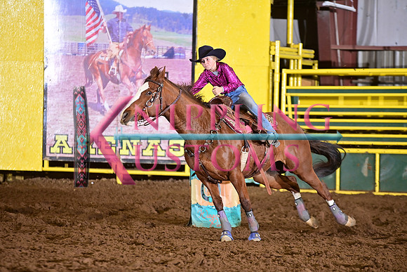 REYNOLDS, SAMANTHADSC_1121.JPG