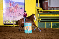 REYNOLDS, SAMANTHADSC_1120.JPG