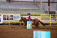 REYNOLDS, SAMANTHADSC_1124.JPG